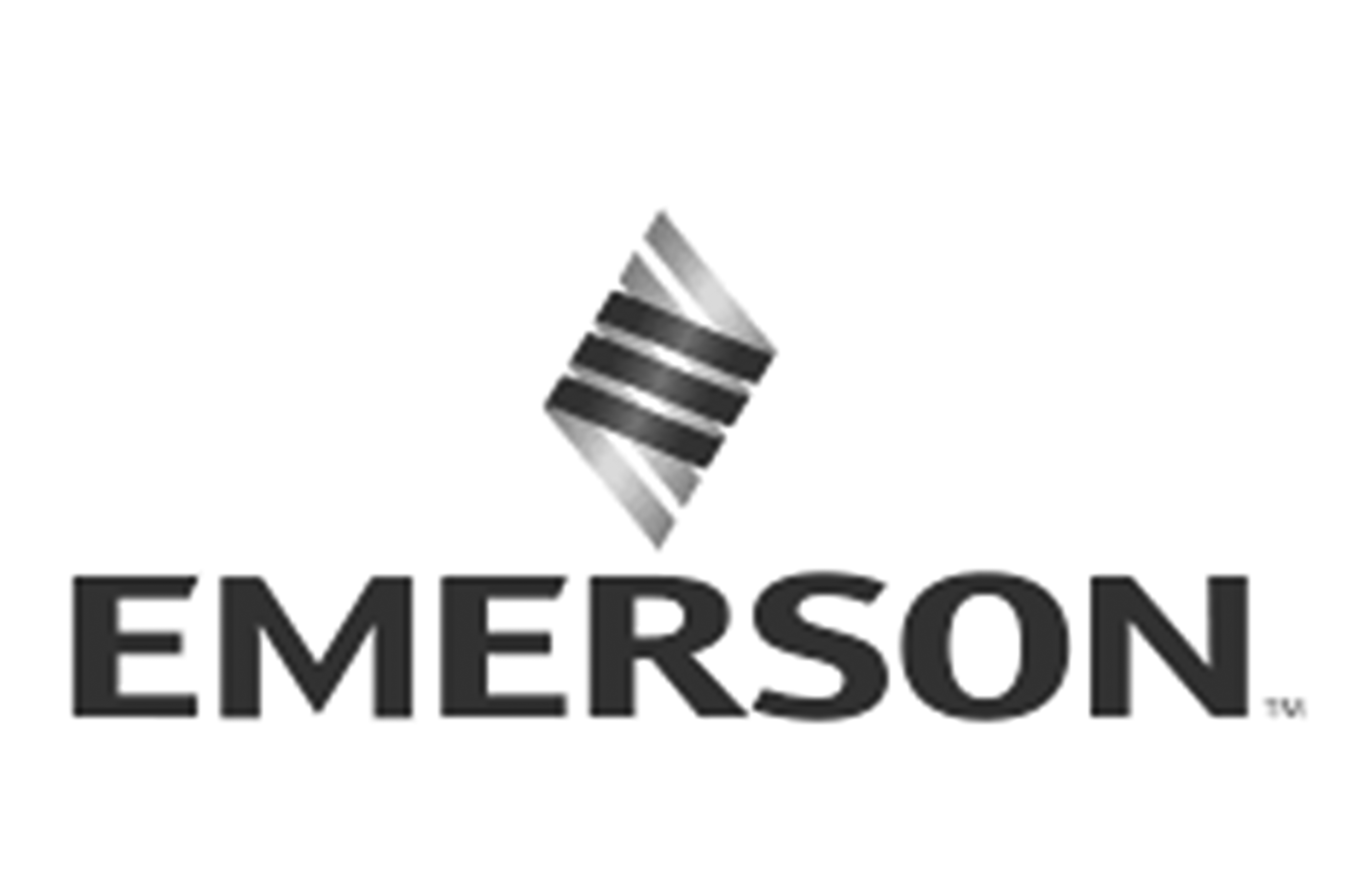 emerson