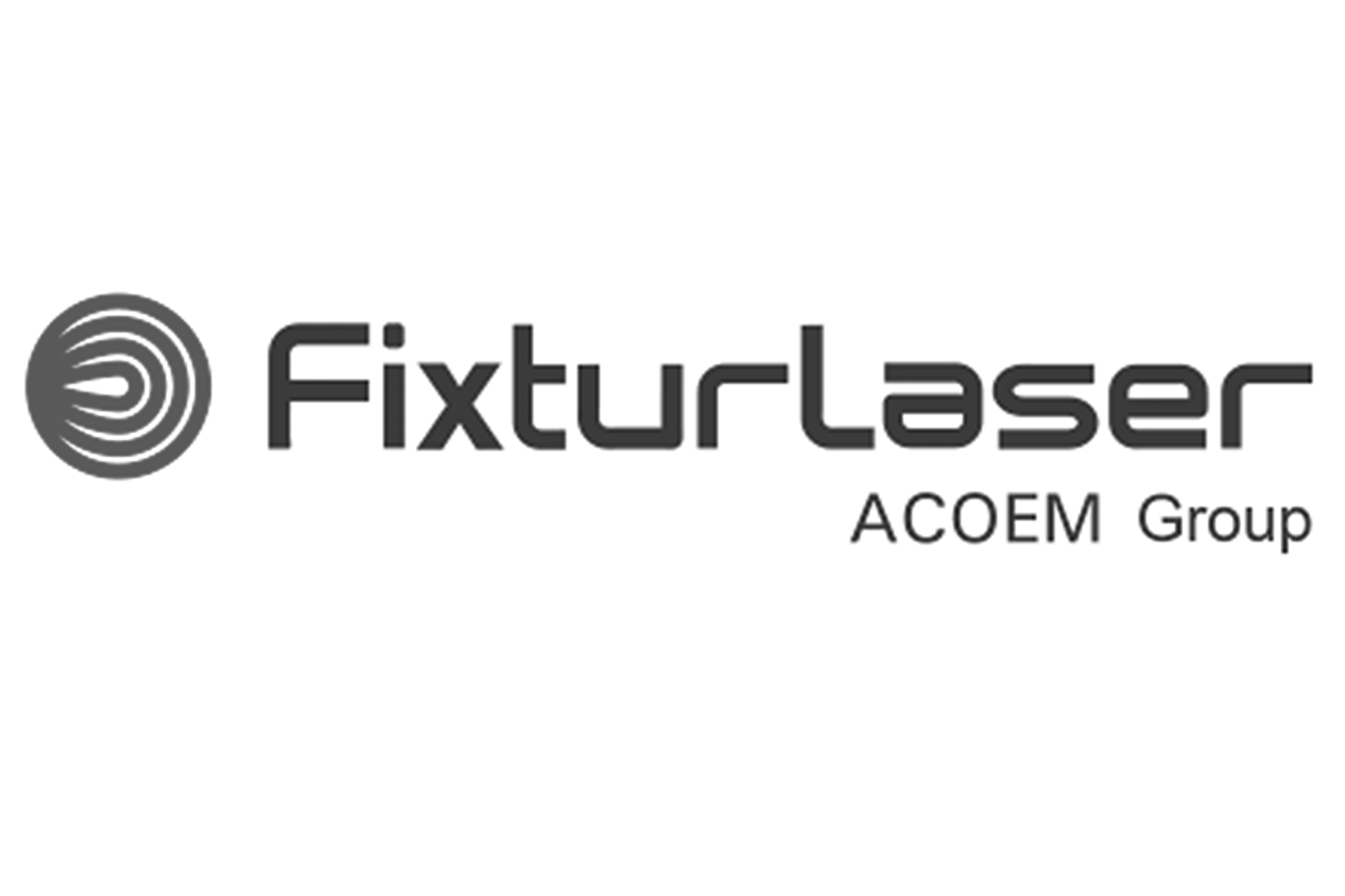 fixturlaser