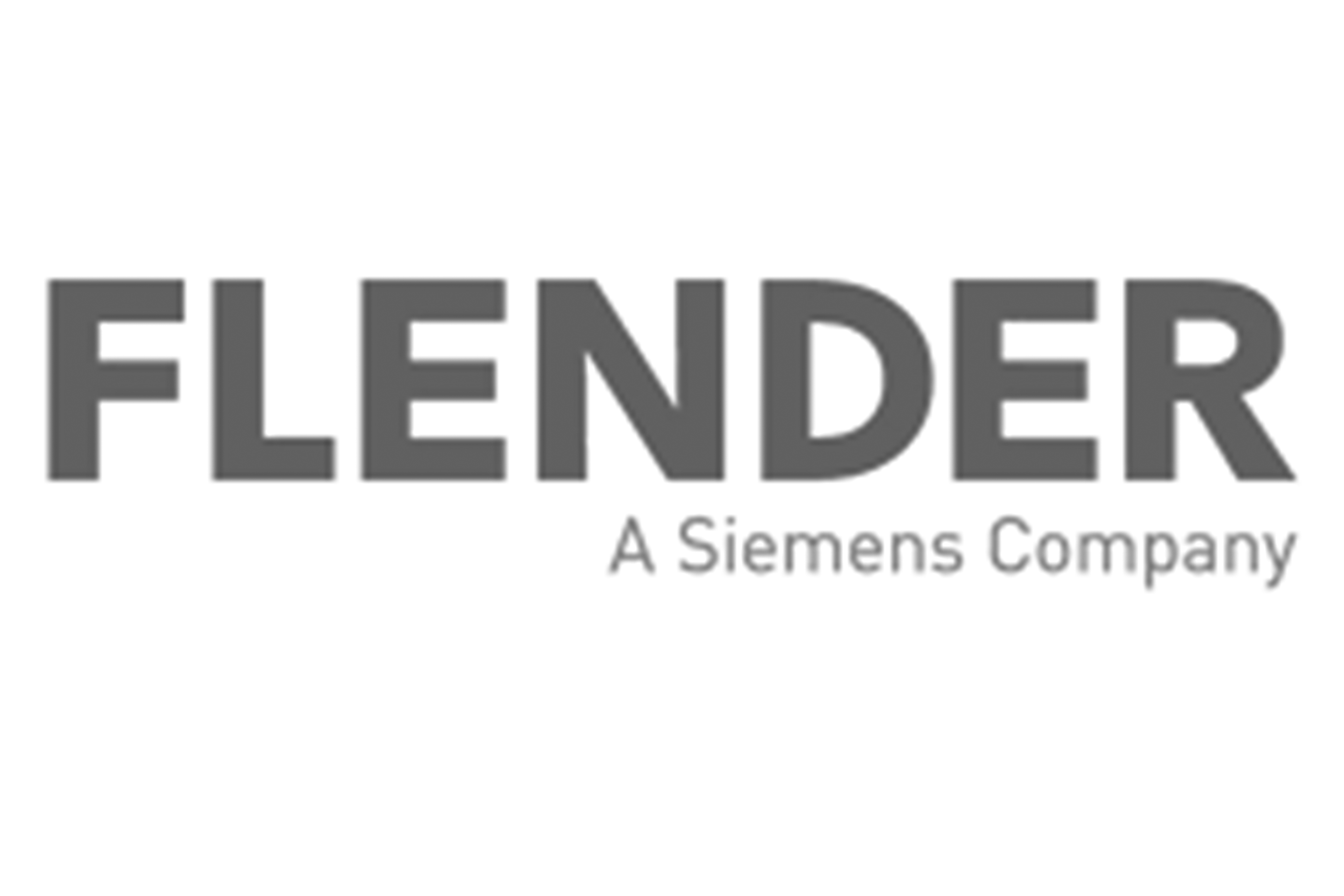 flender
