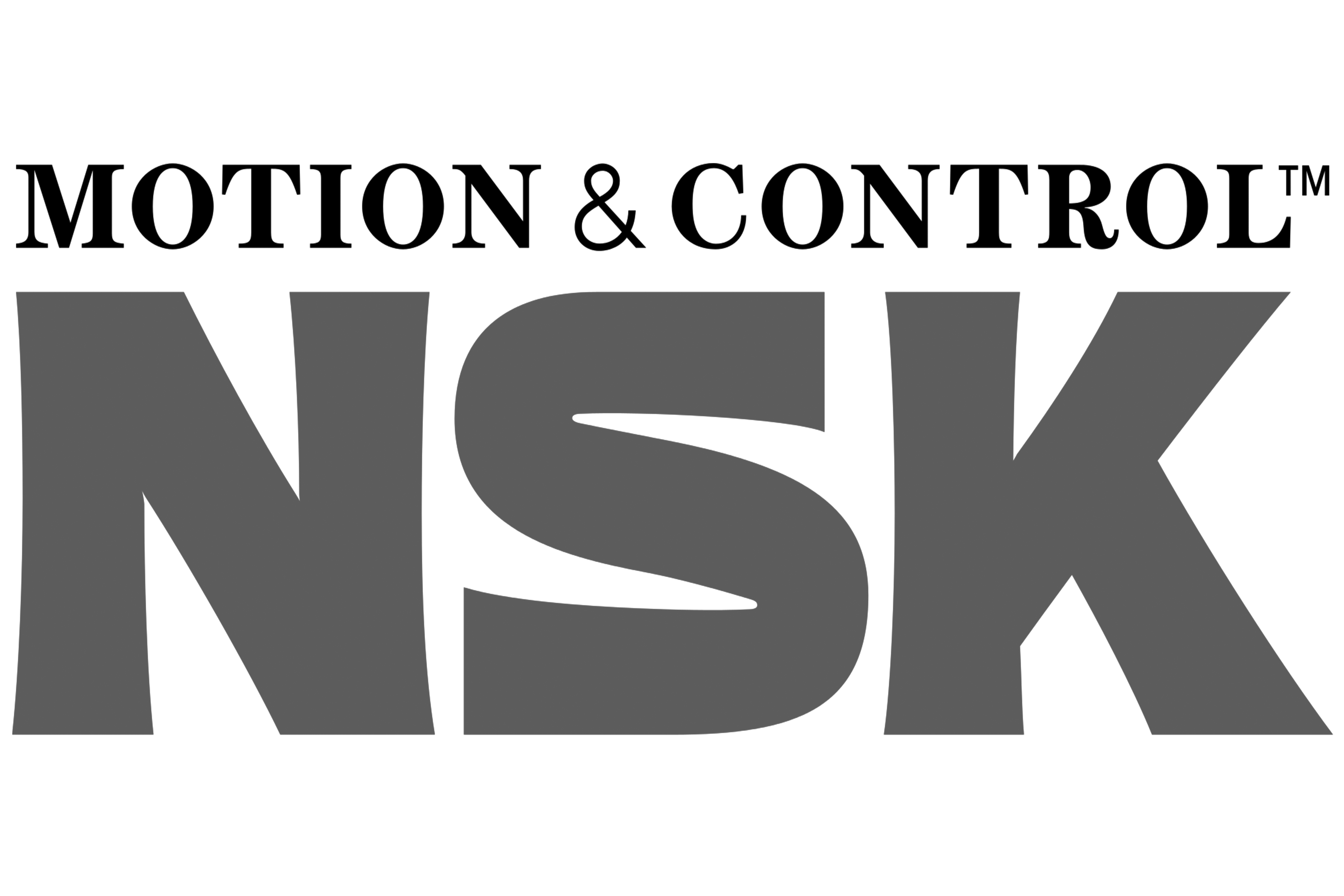 nsk