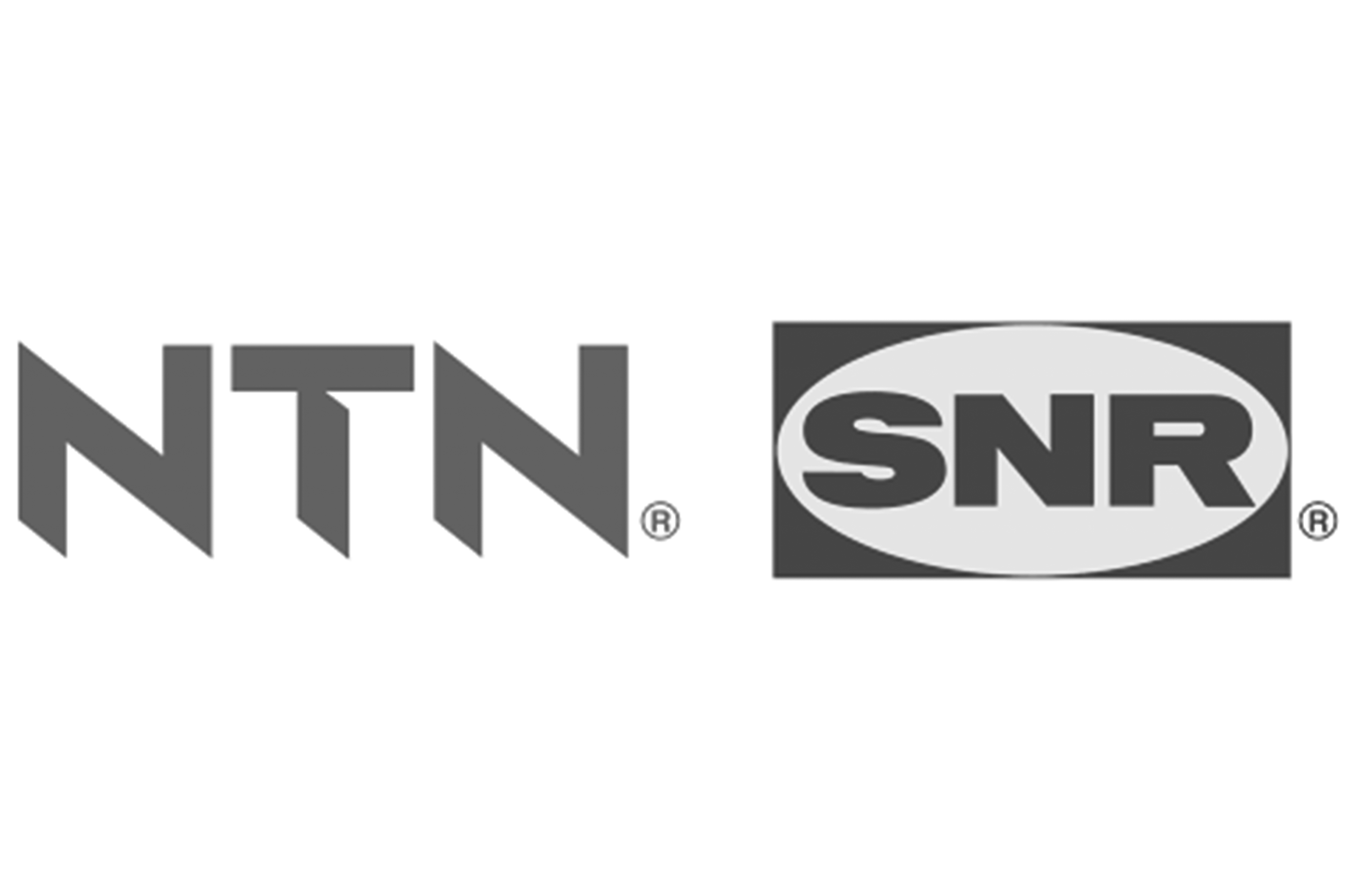 ntn