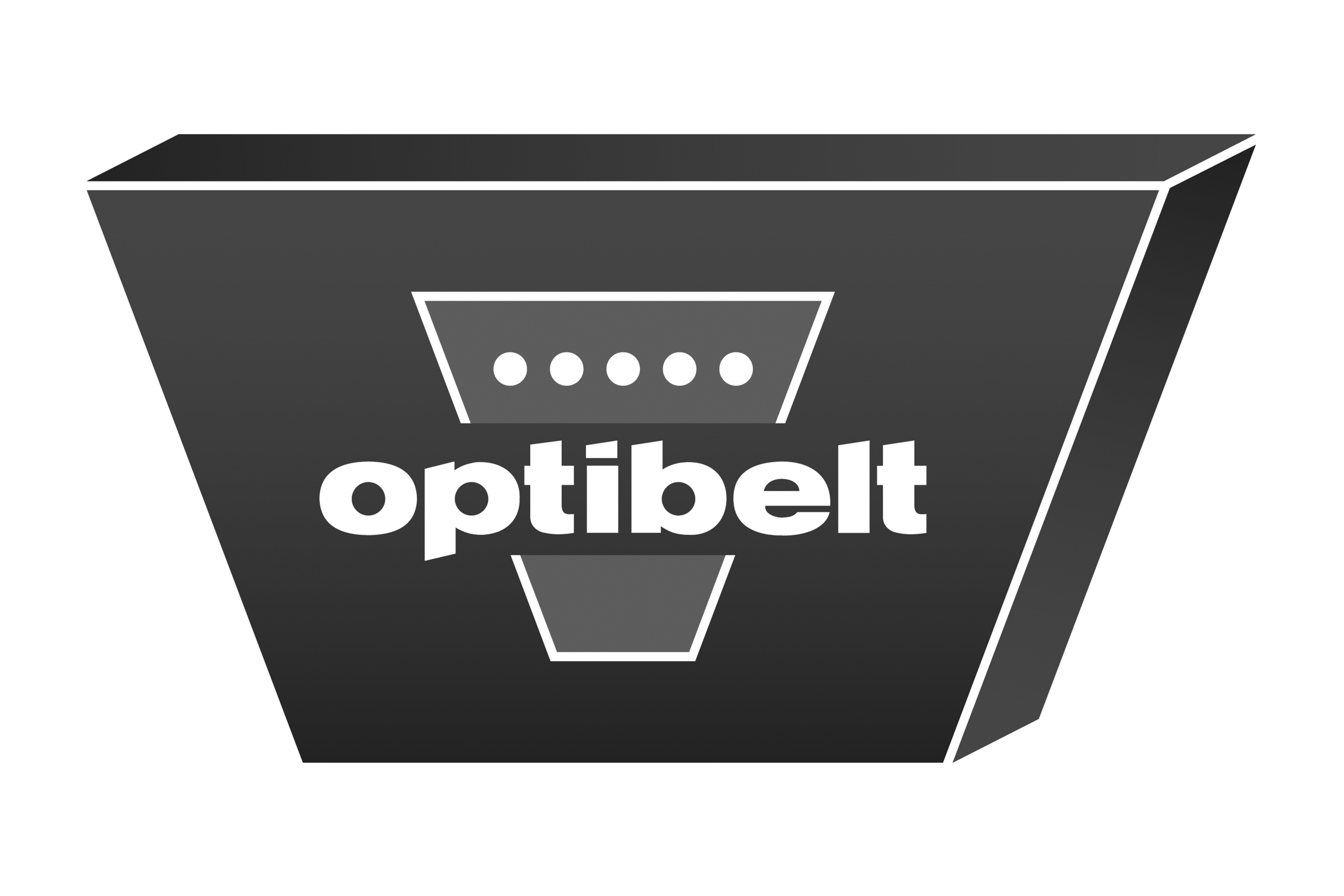 optibelt