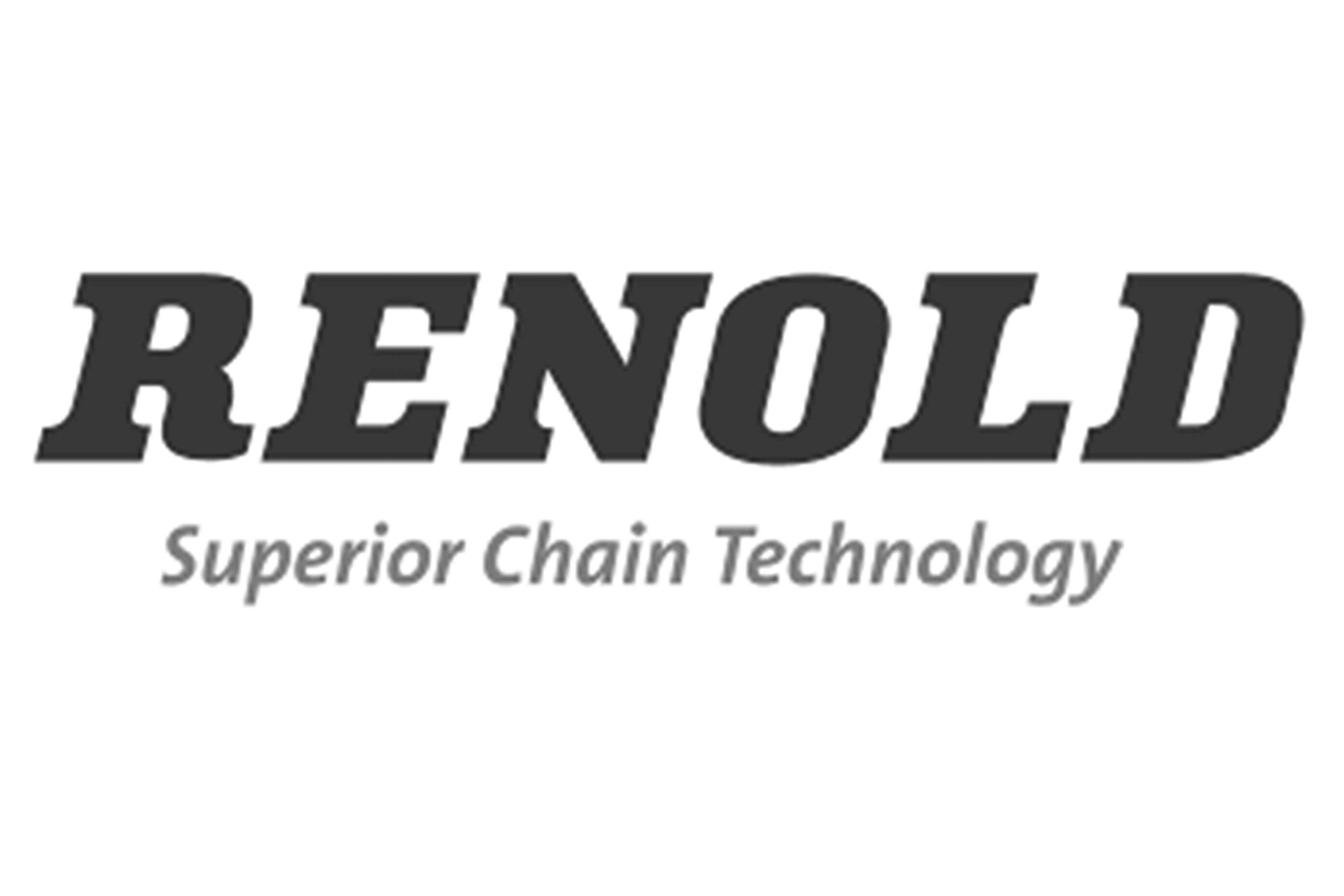 renold
