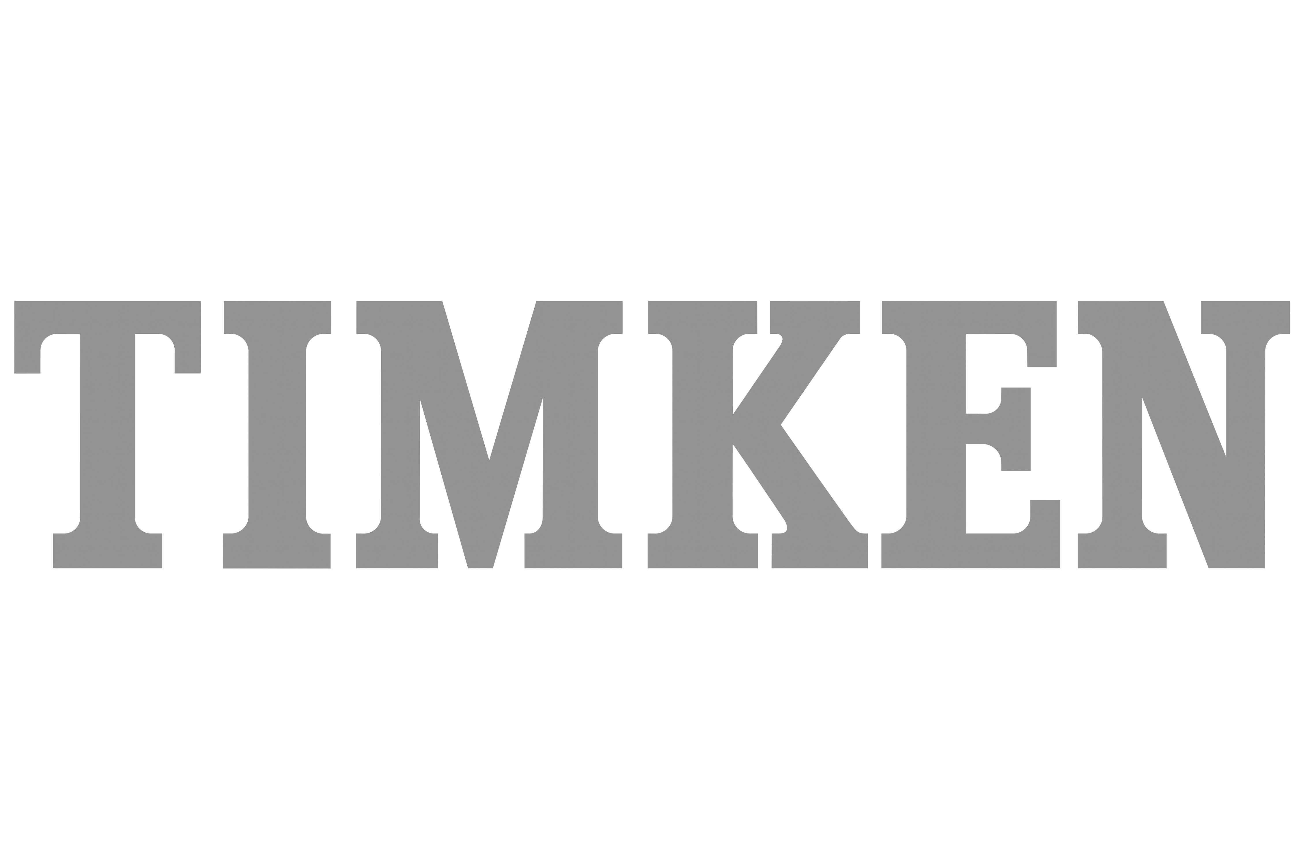 timken