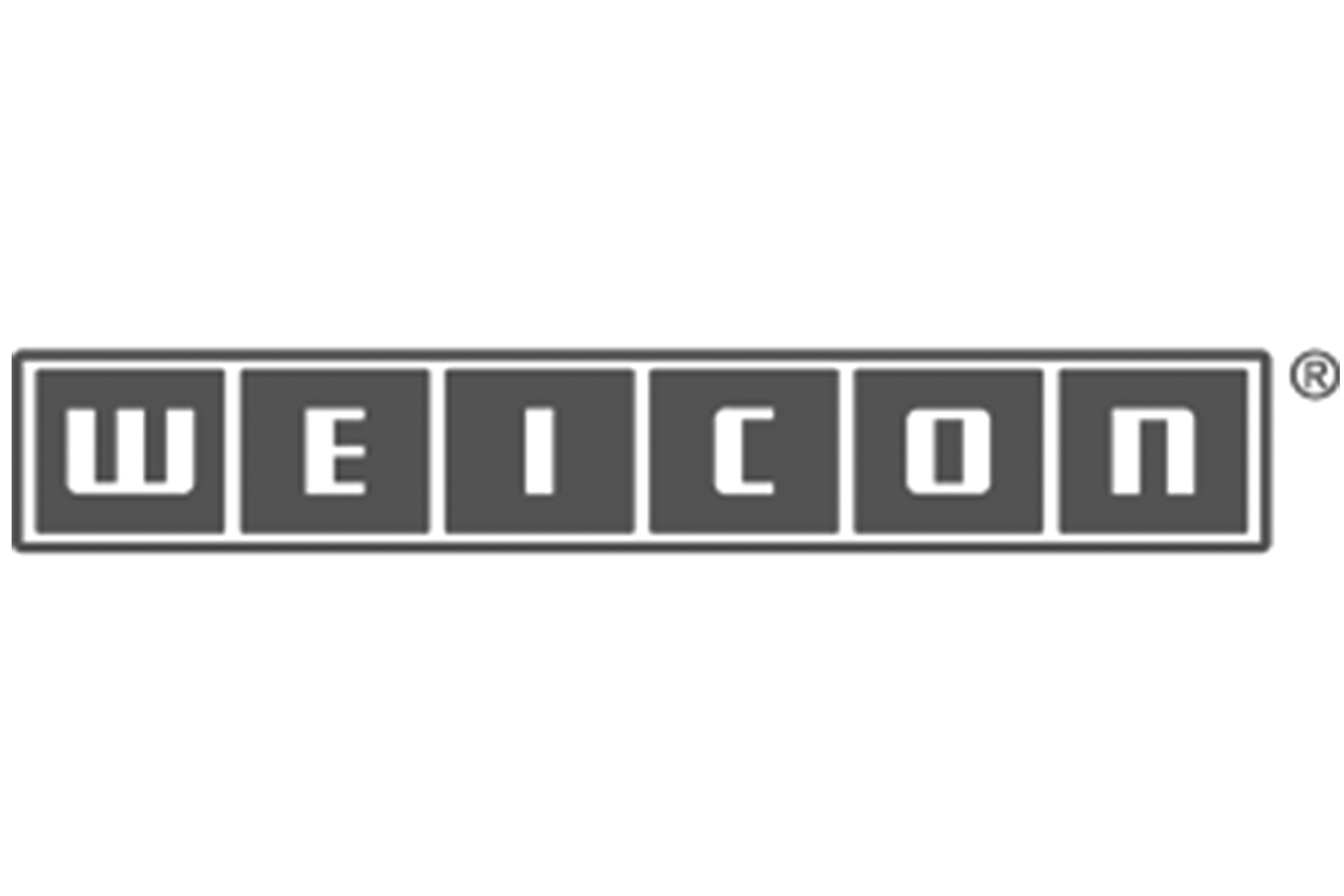 weicon