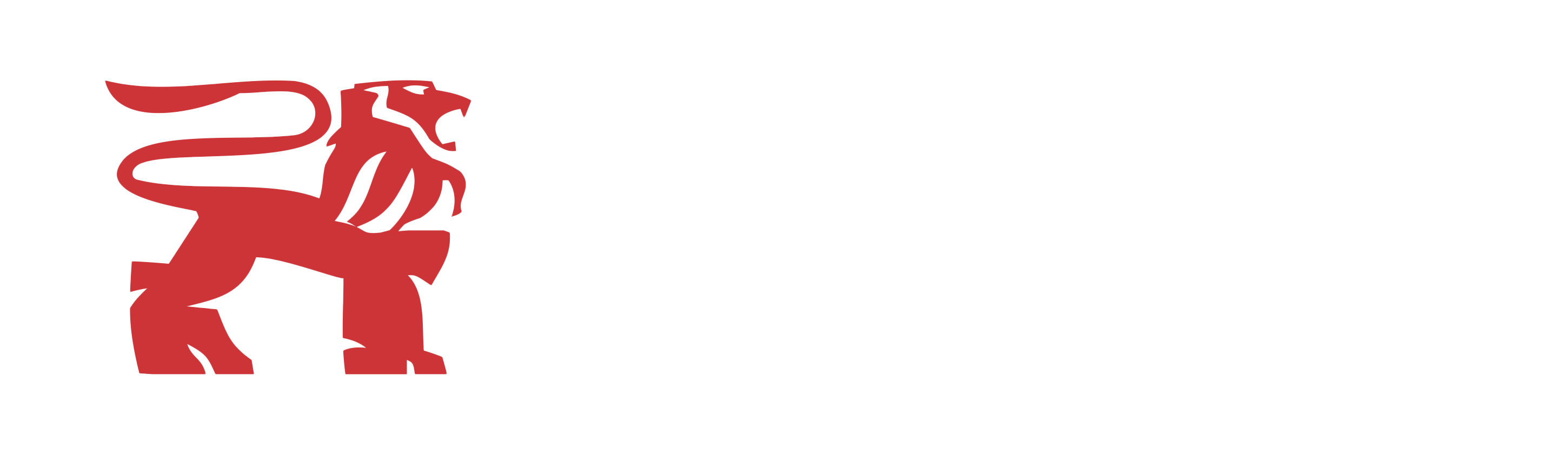 PRIMAGRA