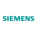Siemens-logo-1080x675