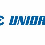 unior_logo