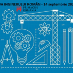 14 septembrie ziua inginerului roman