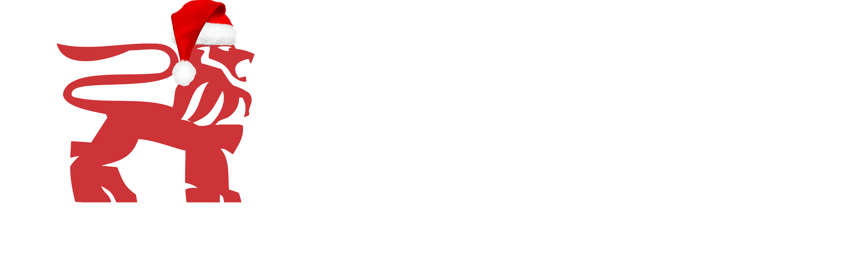 PRIMAGRA
