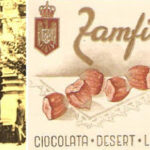 ciocolata-zamfirescu