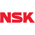 Furnizorul nostru de rulmenti NSK