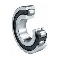 barrel-roller-bearings_00014D0F